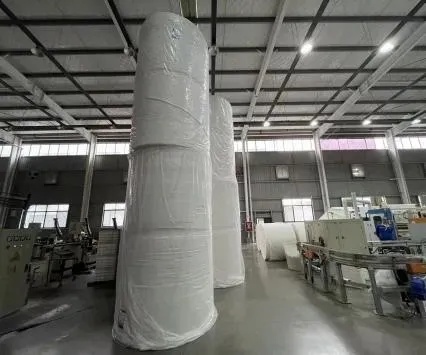 消防通道堵塞、违规停放电动车…… 记者暗访这些小区住宅→
