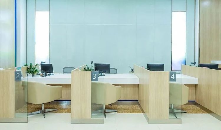 国家出手！有了这些规定，老年人去银行办事不用发愁了