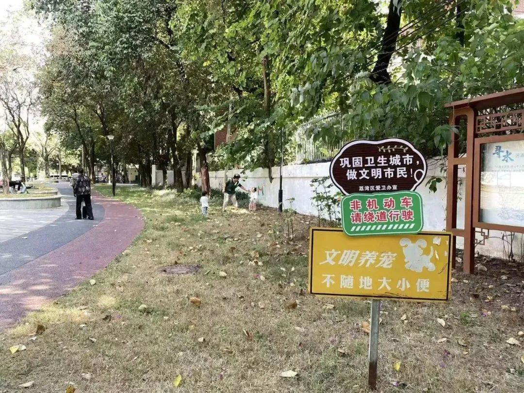 广州发生多起狗疑似中毒死亡事件,律师解读 广州发生多起狗疑似中毒死亡事件,律师解读