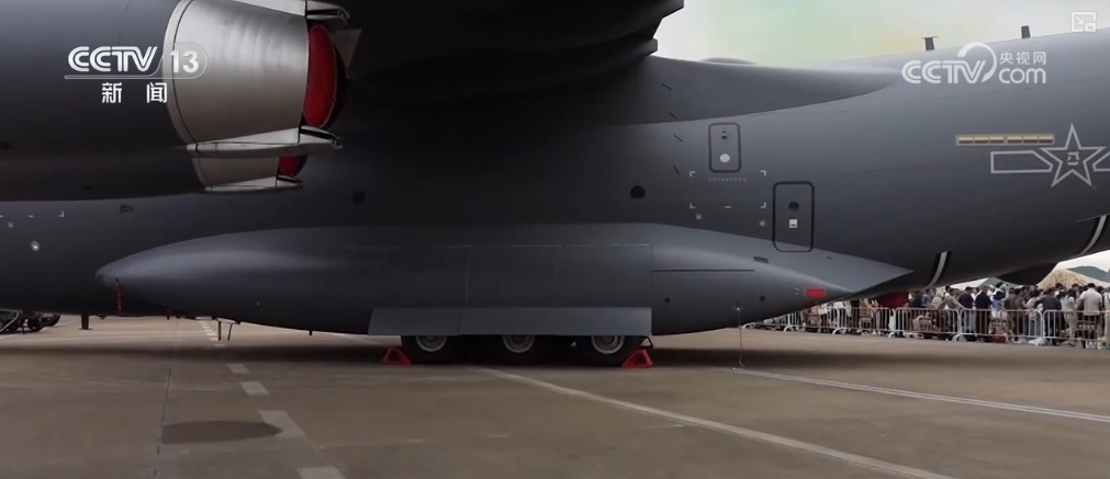 科普 | “胖妞”“空中奶妈” 解锁孪生姐妹异同→ 科普 | “胖妞”“空中奶妈” 解锁孪生姐妹异同→