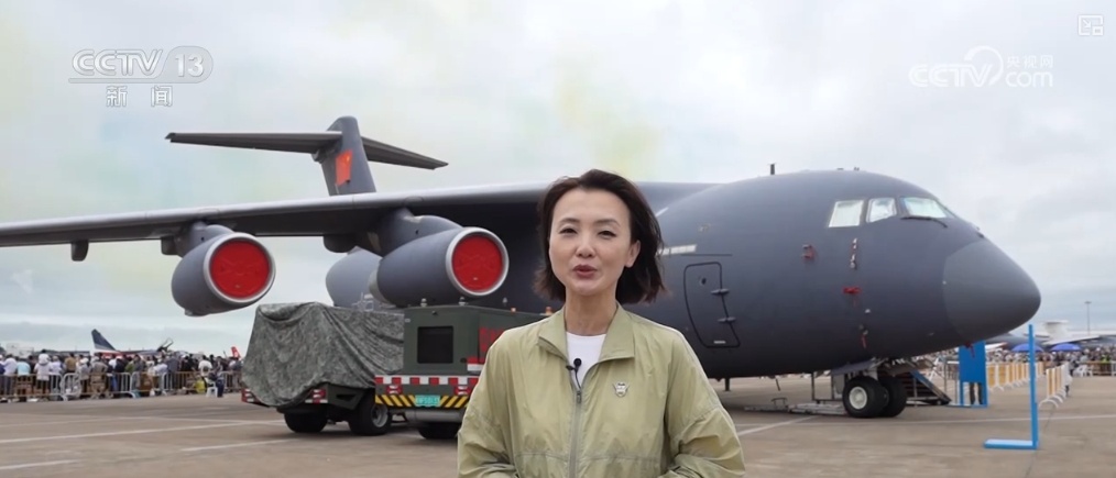 科普 | “胖妞”“空中奶妈” 解锁孪生姐妹异同→ 科普 | “胖妞”“空中奶妈” 解锁孪生姐妹异同→