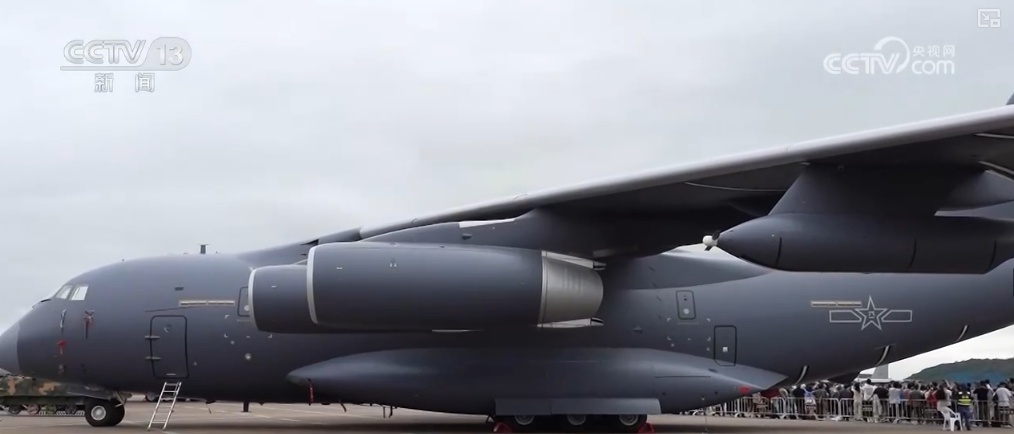 科普 | “胖妞”“空中奶妈” 解锁孪生姐妹异同→ 科普 | “胖妞”“空中奶妈” 解锁孪生姐妹异同→