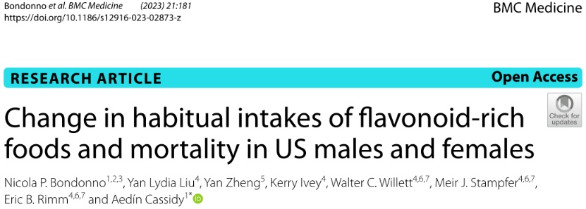 常吃这类食物的人赚到了！心、肝、大脑都受益，还帮助抗癌！
