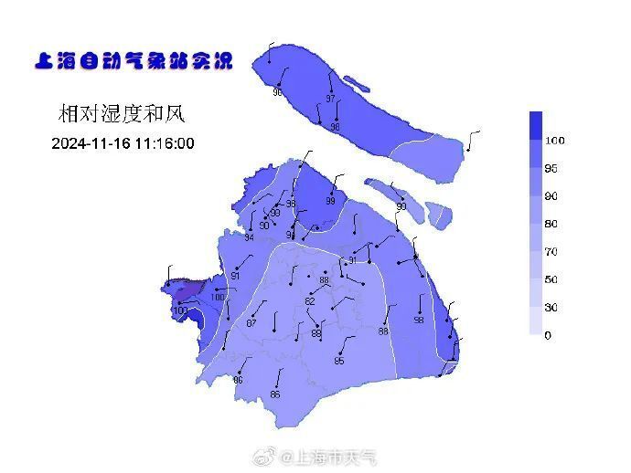 手机淋了、手也“泡发”了……汪苏泷演唱会看台观众淋雨？场馆回应来了