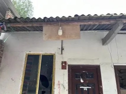 消防通道堵塞、违规停放电动车…… 记者暗访这些小区住宅→