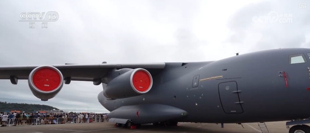 科普 | “胖妞”“空中奶妈” 解锁孪生姐妹异同→ 科普 | “胖妞”“空中奶妈” 解锁孪生姐妹异同→