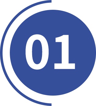 大豆容易引起性早熟？不适合痛风和三高病人食用？权威答复