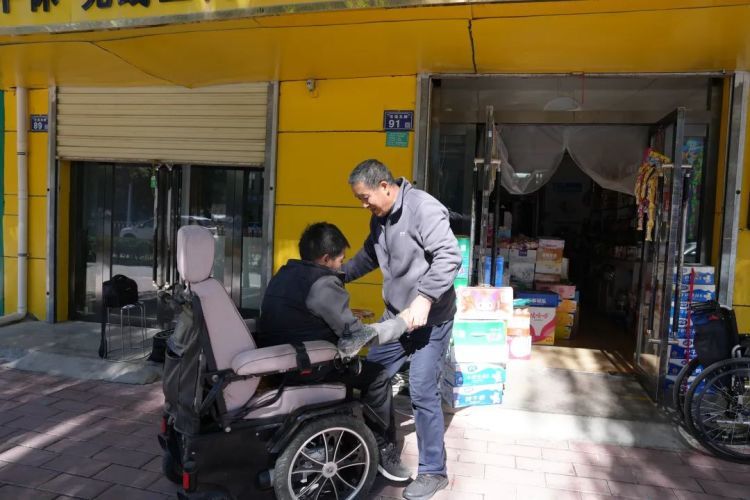 马骏，获“骏马奖”！