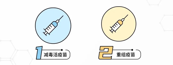 警惕！这种皮肤病不容小觑，糖尿病患者需预防