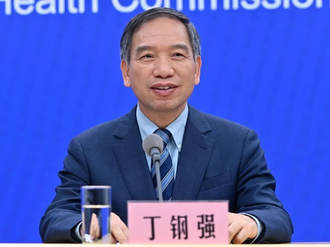 大豆容易引起性早熟？不适合痛风和三高病人食用？权威答复