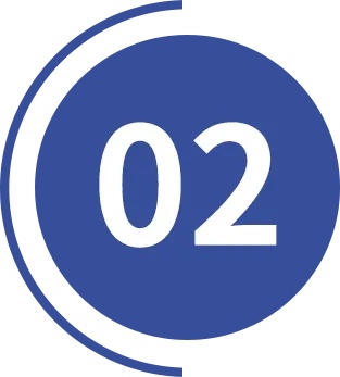 大豆容易引起性早熟？不适合痛风和三高病人食用？权威答复