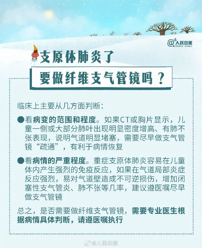 发热、咳嗽、呼吸困难......已进入高发期！辨别及应对方法→