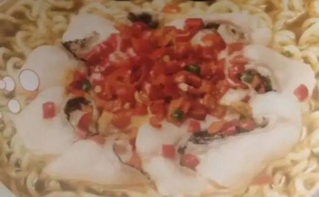 康师傅新品上线被群嘲，网友炸了