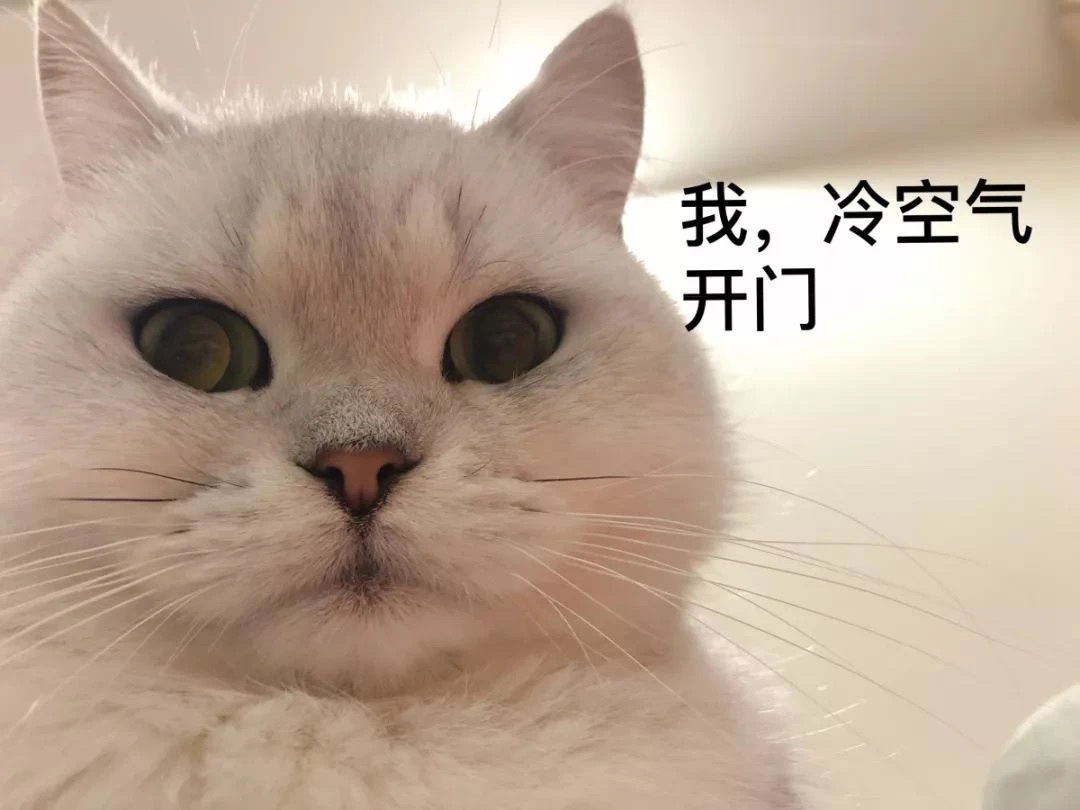 最低18℃！冷空气+雨雨雨登场！海南未来几天天气……