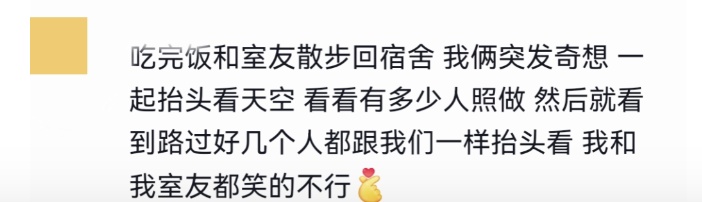 对方撤回了一条消息……“到底是什么!你快告诉我呀!” 对方撤回了一条消息……“到底是什么!你快告诉我呀!”