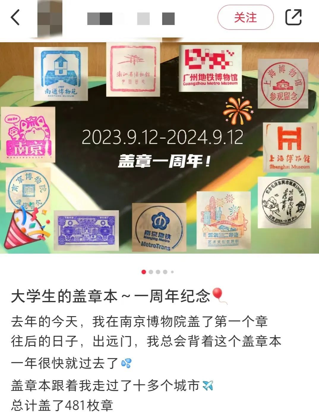 对方撤回了一条消息……“到底是什么!你快告诉我呀!” 对方撤回了一条消息……“到底是什么!你快告诉我呀!”