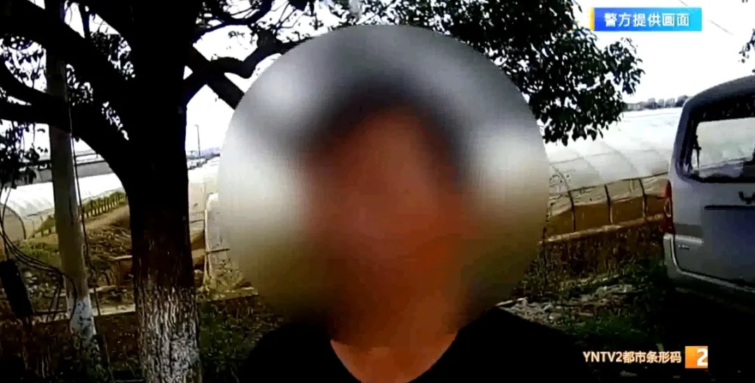 交几百元保险费就能当保安上班？多名老人被骗