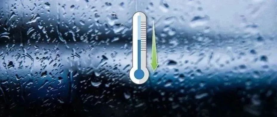 下了两天,最厚积雪30厘米!河南雨雪进行时 下了两天,最厚积雪30厘米!河南雨雪进行时