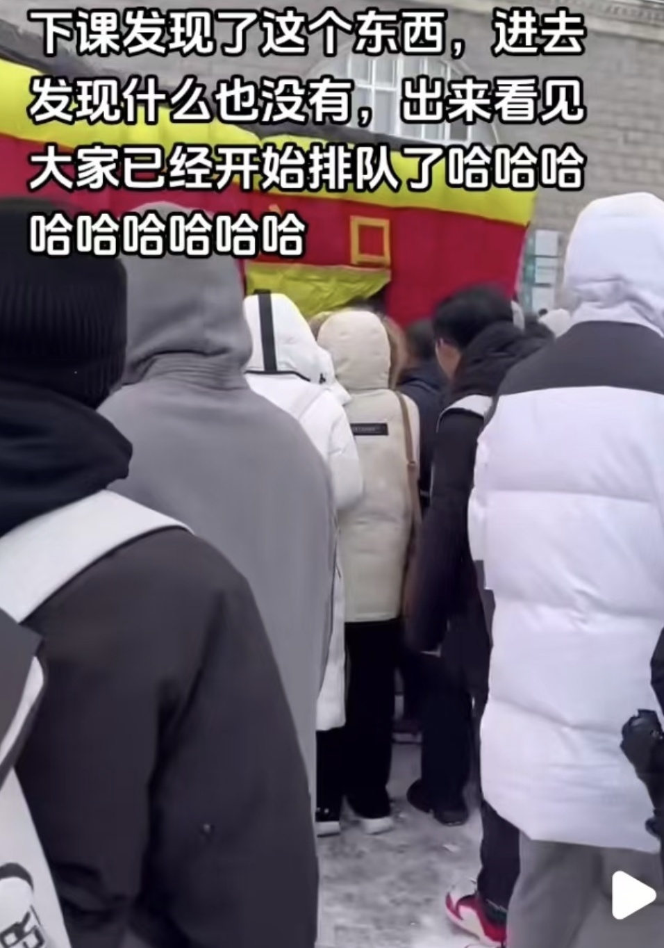 对方撤回了一条消息……“到底是什么!你快告诉我呀!” 对方撤回了一条消息……“到底是什么!你快告诉我呀!”