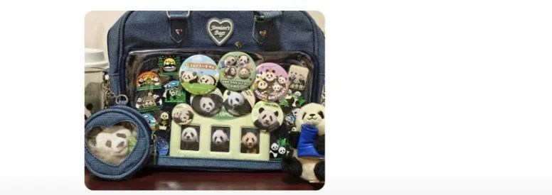 对方撤回了一条消息……“到底是什么!你快告诉我呀!” 对方撤回了一条消息……“到底是什么!你快告诉我呀!”