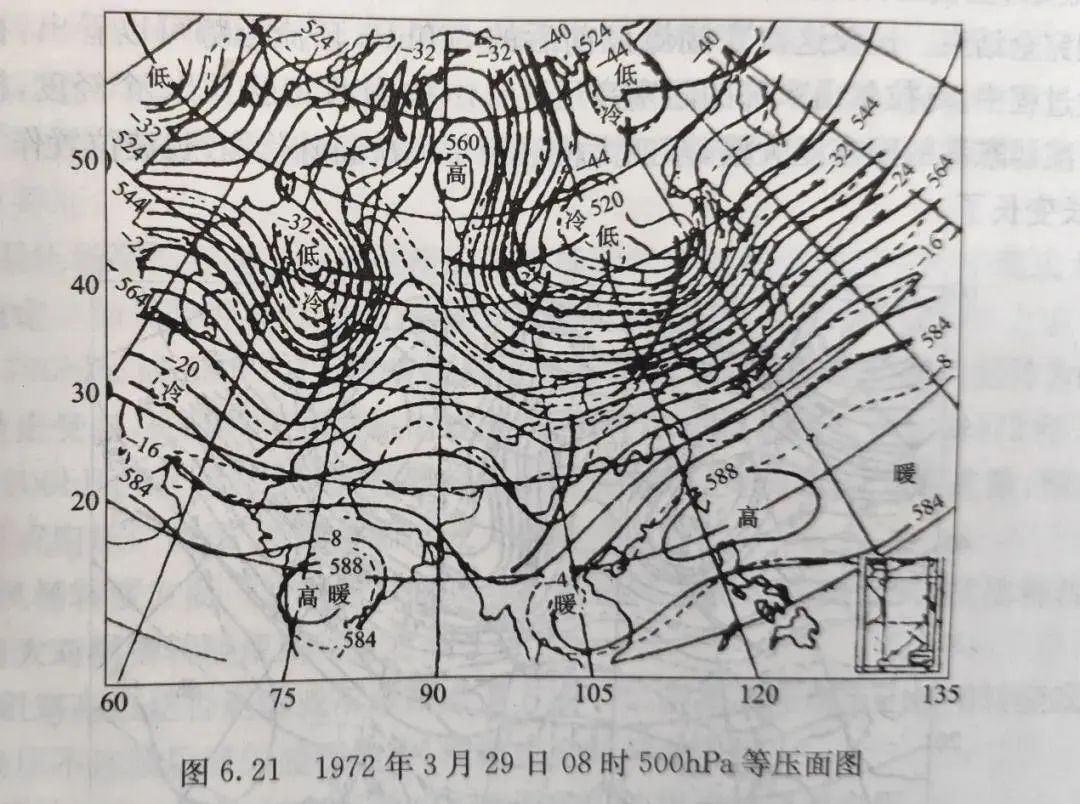 超30℃！都立冬了，云南怎么还这么热？原因……