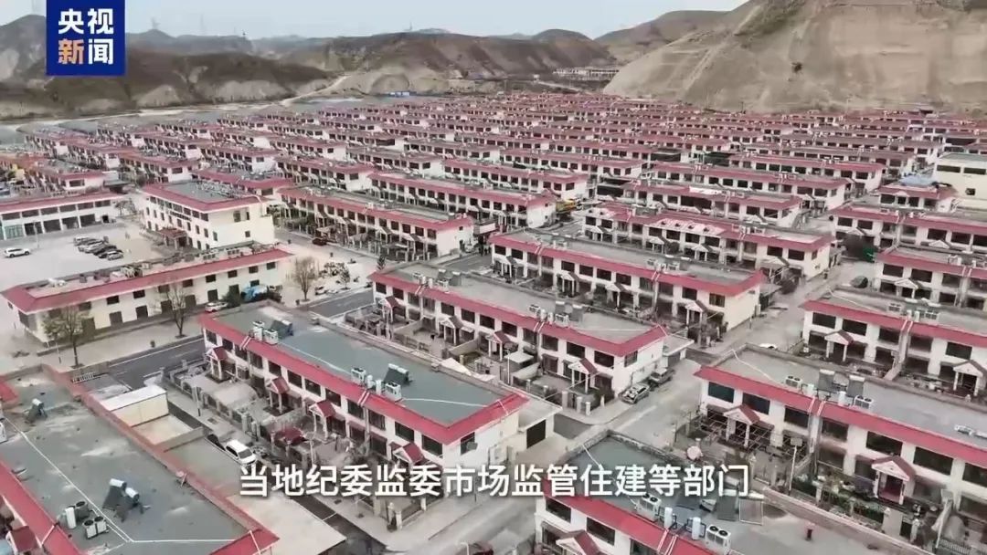 村道新换井盖“一碰就碎”,多部门联合调查 村道新换井盖“一碰就碎”,多部门联合调查