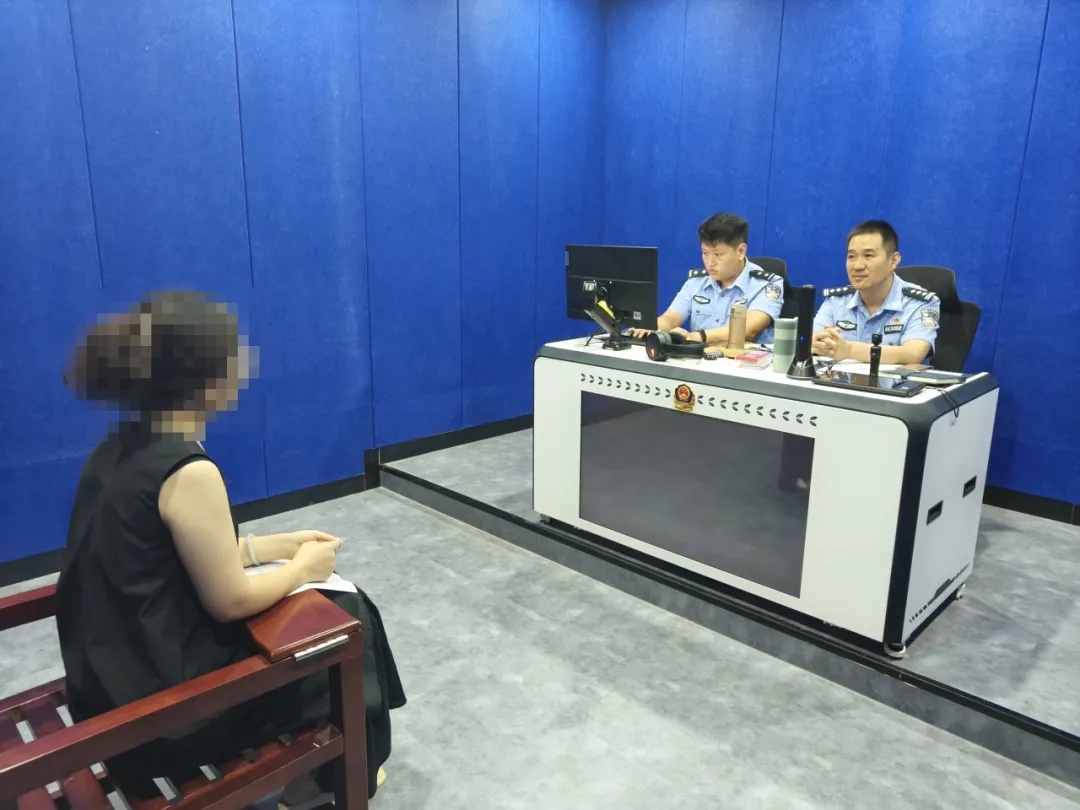 为打击竞争对手恶意差评？罚！