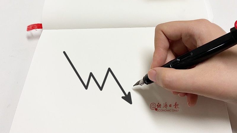 全球米价下跌，背后原因是→