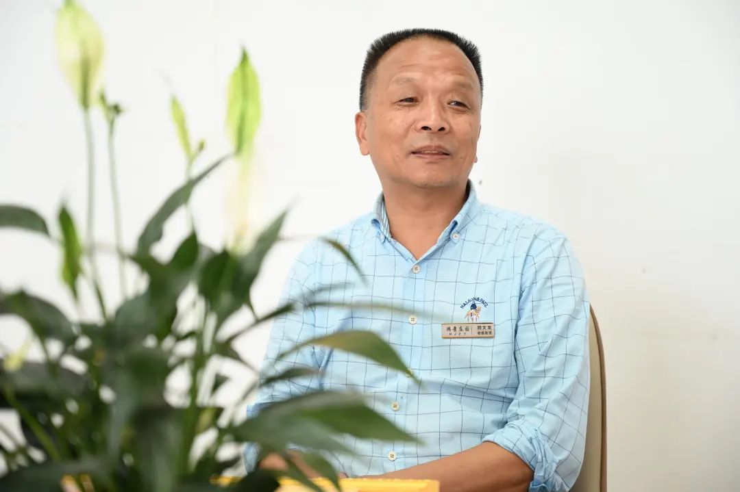白天刚提辞职，浙江男子当晚一个举动，震惊所有人…