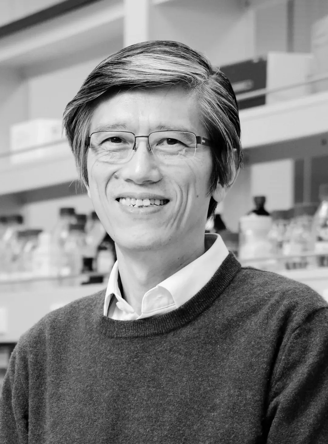 突发讣告!他因病在上海去世 突发讣告!他因病在上海去世