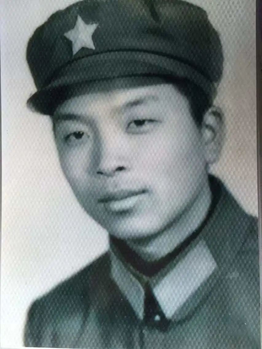 白天刚提辞职，浙江男子当晚一个举动，震惊所有人…