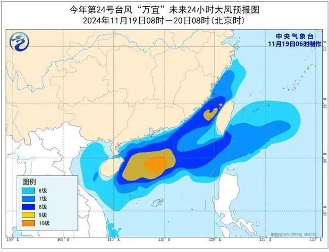 济南未来三天气温回升 昼夜温差仍较大 济南未来三天气温回升 昼夜温差仍较大