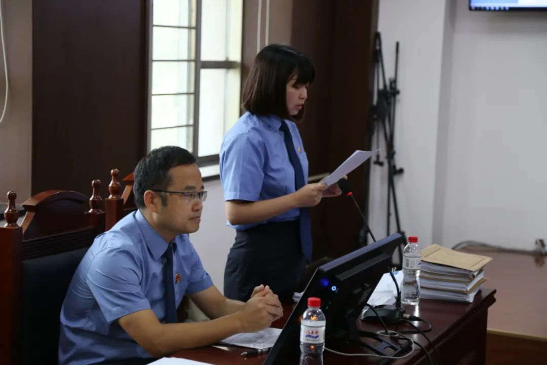 通过开除员工“赚钱”？“生财之道”变“入狱之门”