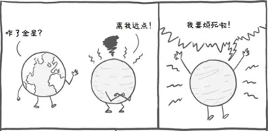 蝌学荐书 | 11岁的“小孩哥”写的宇宙科普书?火遍全球!和他一起爆改宇宙吧 蝌学荐书 | 11岁的“小孩哥”写的宇宙科普书?火遍全球!和他一起爆改宇宙吧