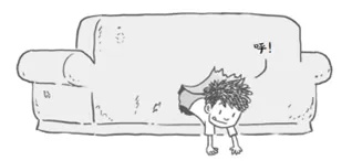 蝌学荐书 | 11岁的“小孩哥”写的宇宙科普书?火遍全球!和他一起爆改宇宙吧 蝌学荐书 | 11岁的“小孩哥”写的宇宙科普书?火遍全球!和他一起爆改宇宙吧