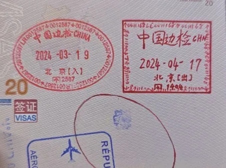 “画得很好,下次别画了” “画得很好,下次别画了”