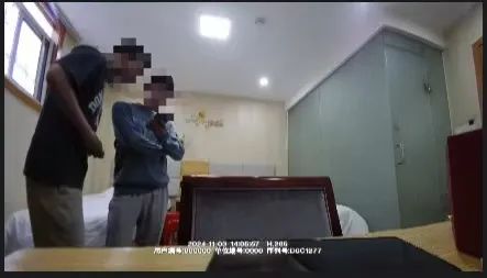 已有多人中招！警惕“邮寄黄金”新型诈骗！看完赶紧提醒家人