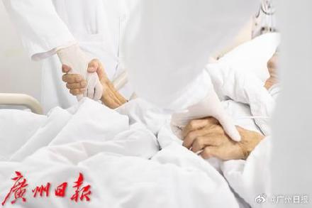 广州居民肺癌、甲状腺癌、结直肠癌、乳腺癌的发病率呈现上升趋势 广州居民肺癌、甲状腺癌、结直肠癌、乳腺癌的发病率呈现上升趋势