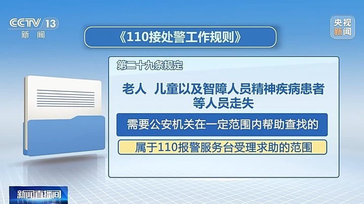 老人走失20多小时成功找回 “汪汪队”立大功! 老人走失20多小时成功找回 “汪汪队”立大功!
