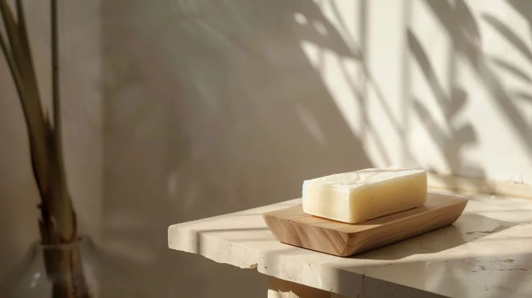 讲真！冬天真的不用天天洗澡