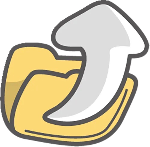 火场逃生神器→防烟面罩,该怎么用? 火场逃生神器→防烟面罩,该怎么用?