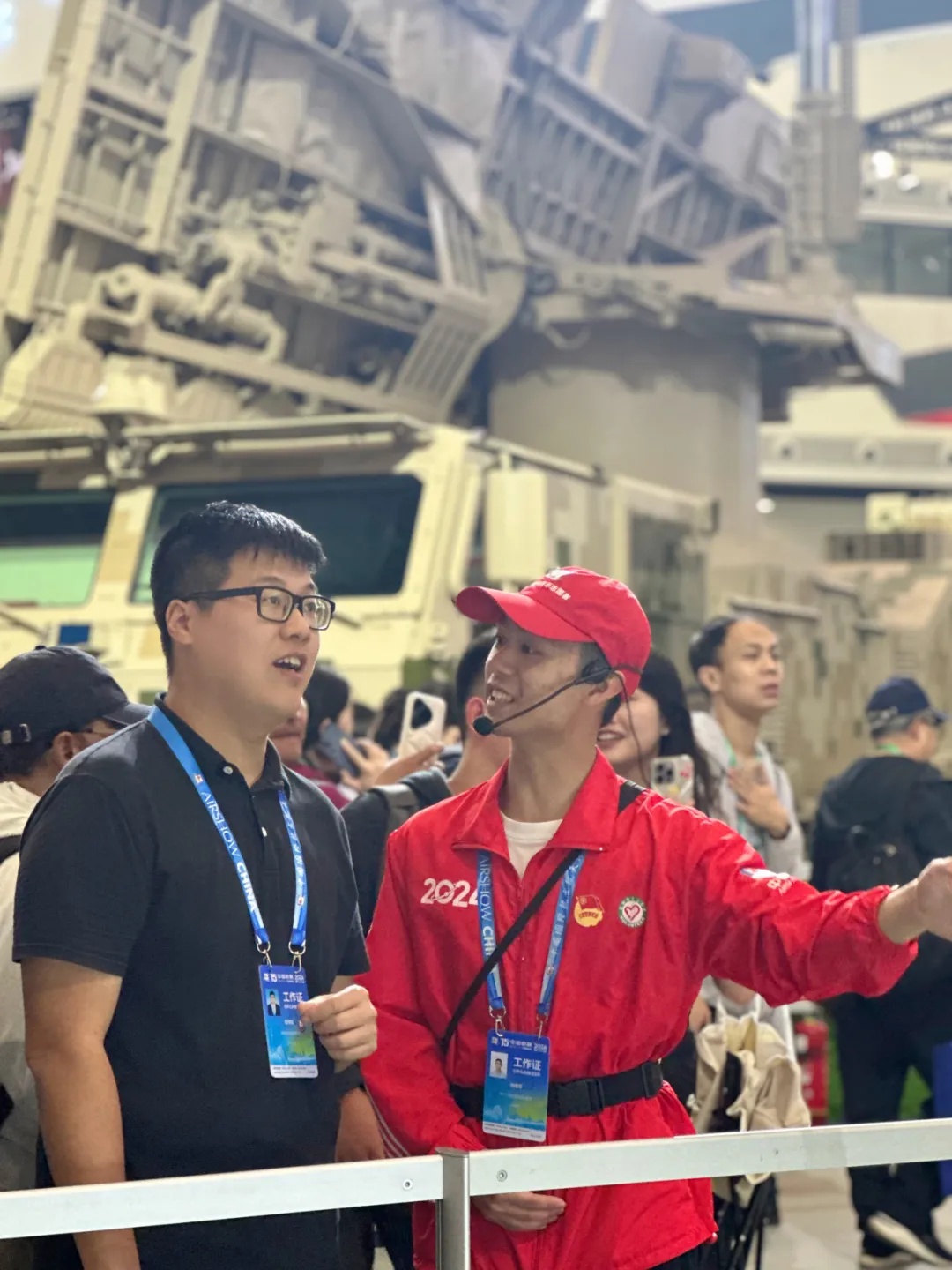 羡慕了!好小众的毕业去向 羡慕了!好小众的毕业去向