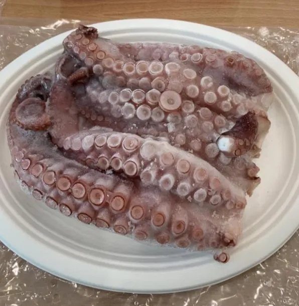 下架整改！很多人爱吃……