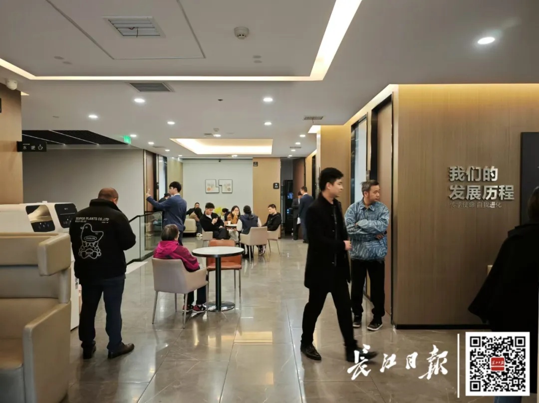 破纪录，价格涨了！不少武汉人果断出手