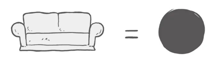 蝌学荐书 | 11岁的“小孩哥”写的宇宙科普书?火遍全球!和他一起爆改宇宙吧 蝌学荐书 | 11岁的“小孩哥”写的宇宙科普书?火遍全球!和他一起爆改宇宙吧