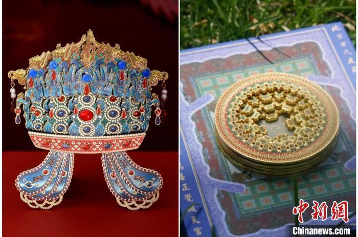 一“冠”难求，为啥它们能轻松拿捏年轻人？