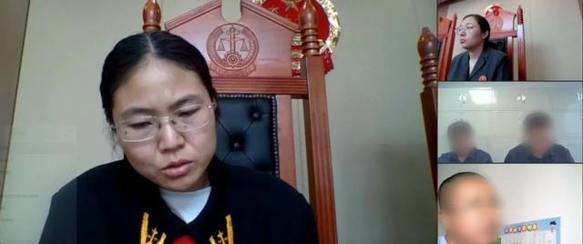 打呼噜也能申请保险理赔?法院:符合轻症理赔条件,应当支持 打呼噜也能申请保险理赔?法院:符合轻症理赔条件,应当支持