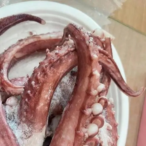 下架整改！很多人爱吃……