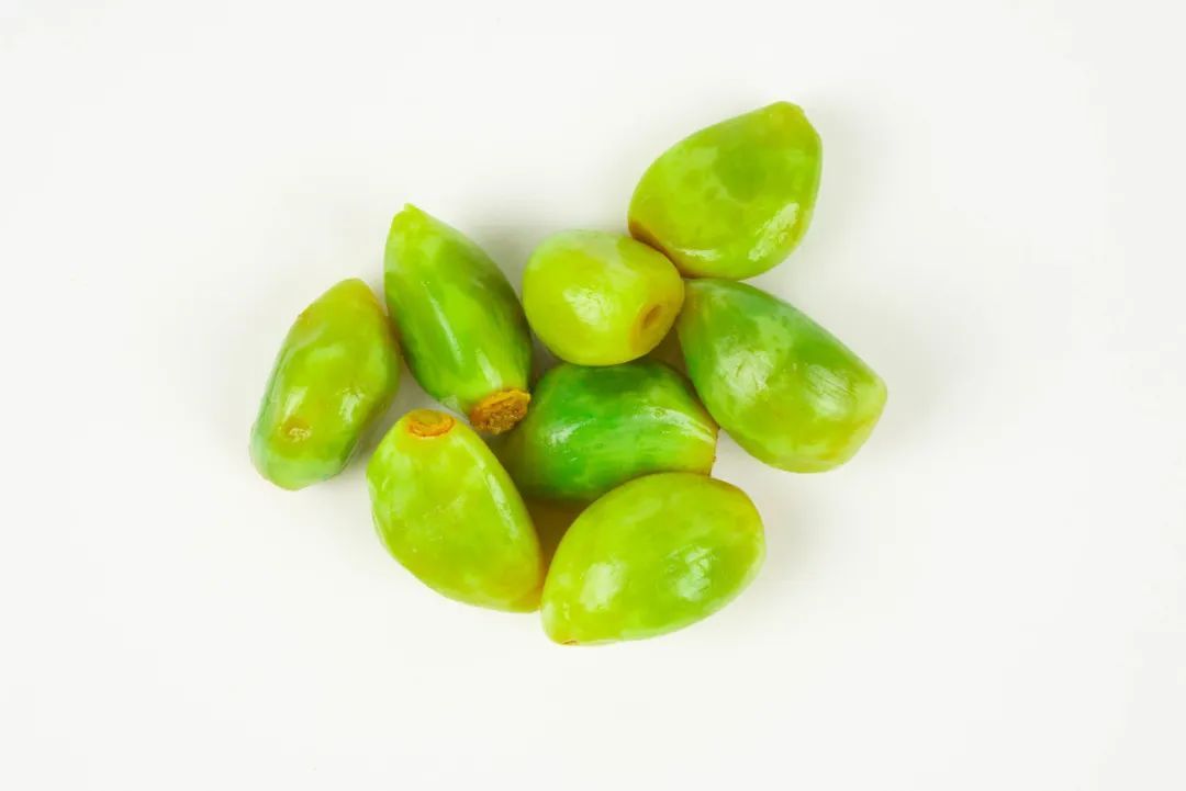 “醋泡生姜”能养胃减肥、去湿气?真别再信了! “醋泡生姜”能养胃减肥、去湿气?真别再信了!