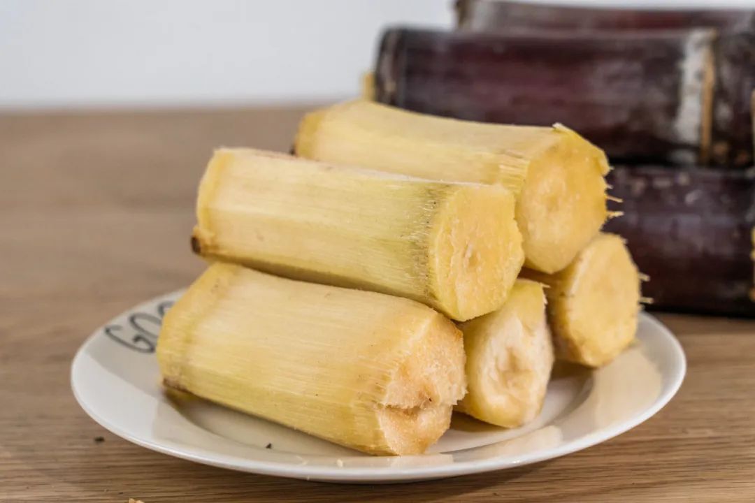 正大量上市！女子食用后多器官衰竭，重庆曾有人中招……